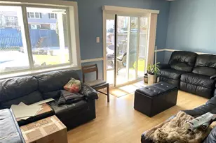 6812 Ben Franklin Rd, Springfield, VA 22150 - Photo 5