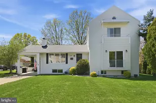 2209 Rollins Dr, Alexandria, VA 22307 - Photo 1