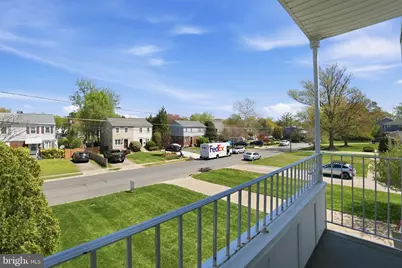 2209 Rollins Drive, Alexandria, VA 22307 - Photo 43