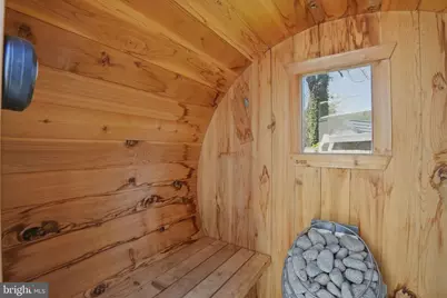 2209 Rollins Drive, Alexandria, VA 22307 - Photo 47