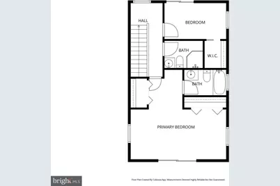 2209 Rollins Drive, Alexandria, VA 22307 - Photo 53