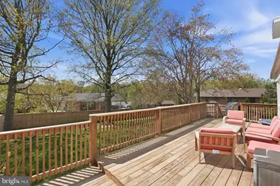 2209 Rollins Drive, Alexandria, VA 22307 - Photo 43