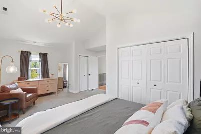 2209 Rollins Drive, Alexandria, VA 22307 - Photo 29