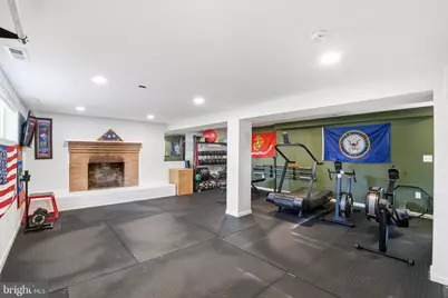 2209 Rollins Drive, Alexandria, VA 22307 - Photo 23