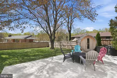 2209 Rollins Drive, Alexandria, VA 22307 - Photo 45