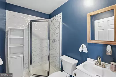 2209 Rollins Drive, Alexandria, VA 22307 - Photo 39