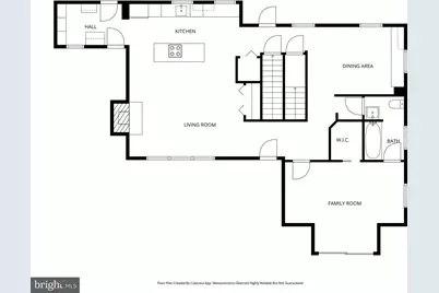 2209 Rollins Drive, Alexandria, VA 22307 - Photo 51