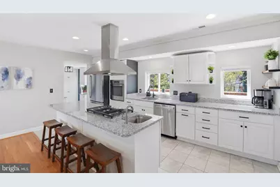 2209 Rollins Drive, Alexandria, VA 22307 - Photo 7