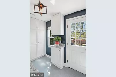 2209 Rollins Drive, Alexandria, VA 22307 - Photo 41