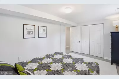 2209 Rollins Drive, Alexandria, VA 22307 - Photo 35