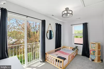 2209 Rollins Drive, Alexandria, VA 22307 - Photo 23