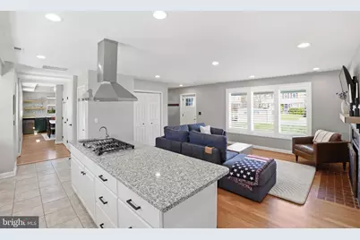 2209 Rollins Drive, Alexandria, VA 22307 - Photo 15