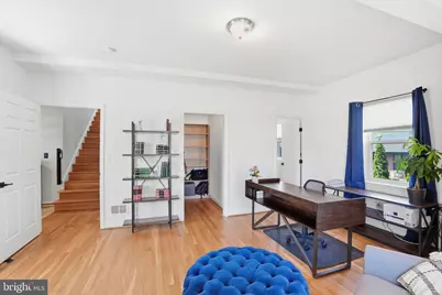 2209 Rollins Drive, Alexandria, VA 22307 - Photo 19