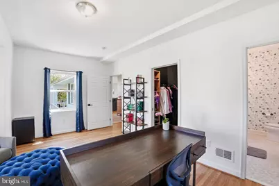 2209 Rollins Drive, Alexandria, VA 22307 - Photo 25