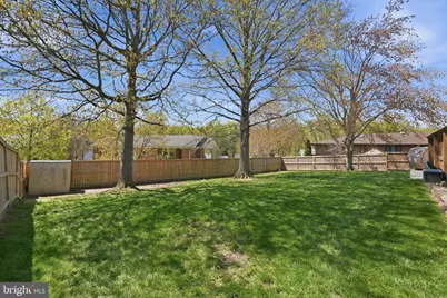 2209 Rollins Drive, Alexandria, VA 22307 - Photo 49