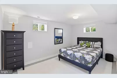 2209 Rollins Drive, Alexandria, VA 22307 - Photo 33