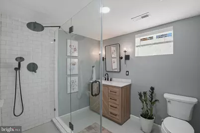 2209 Rollins Drive, Alexandria, VA 22307 - Photo 39