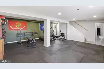 2209 Rollins Drive, Alexandria, VA 22307 - Photo 21