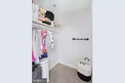 2209 Rollins Drive, Alexandria, VA 22307 - Photo 35