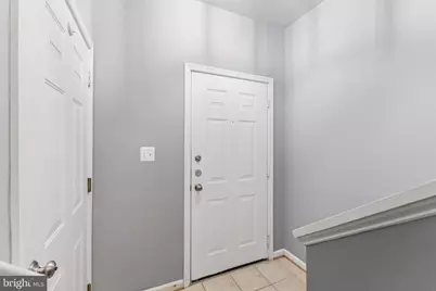 13343 Connor Drive #T, Centreville, VA 20120 - Photo 29