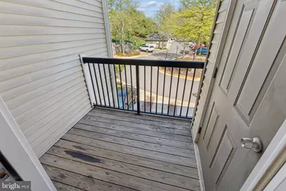 13343 Connor Drive #T, Centreville, VA 20120 - Photo 19