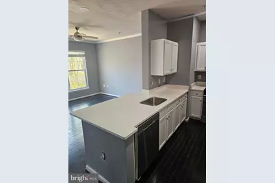 13343 Connor Drive #T, Centreville, VA 20120 - Photo 3