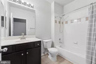 13343 Connor Dr, Centreville, VA 20120 - Photo 27