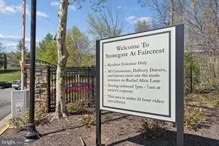 13343 Connor Dr, Centreville, VA 20120 - Photo 33