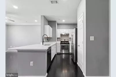 13343 Connor Drive #T, Centreville, VA 20120 - Photo 7
