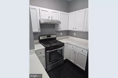 13343 Connor Drive #T, Centreville, VA 20120 - Photo 1