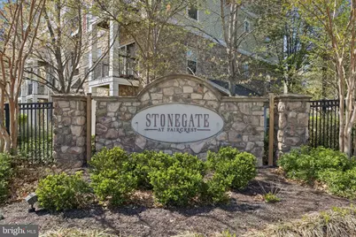 13343 Connor Drive #T, Centreville, VA 20120 - Photo 31