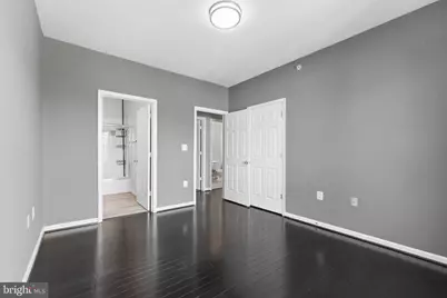 13343 Connor Drive #T, Centreville, VA 20120 - Photo 21