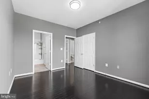 13343 Connor Dr, Centreville, VA 20120 - Photo 21