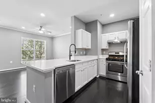 13343 Connor Dr, Centreville, VA 20120 - Photo 9