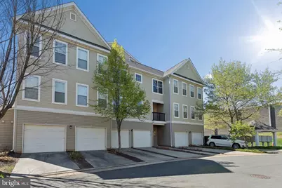 13343 Connor Drive #T, Centreville, VA 20120 - Photo 3