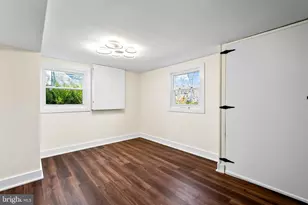 6019 Marilyn Dr, Alexandria, VA 22310 - Photo 45