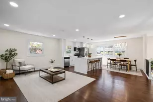 6019 Marilyn Dr, Alexandria, VA 22310 - Photo 7