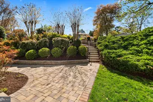 6019 Marilyn Dr, Alexandria, VA 22310 - Photo 55