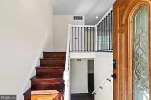 6019 Marilyn Dr, Alexandria, VA 22310 - Photo 3