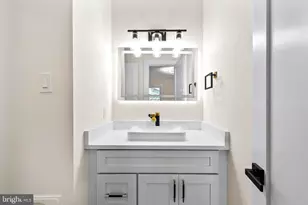 6019 Marilyn Dr, Alexandria, VA 22310 - Photo 29