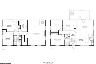 6019 Marilyn Dr, Alexandria, VA 22310 - Photo 63