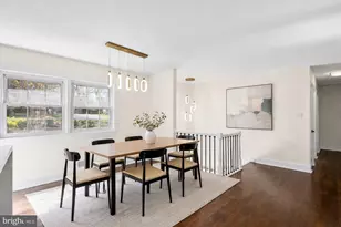 6019 Marilyn Dr, Alexandria, VA 22310 - Photo 11