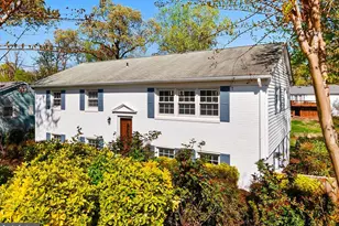 6019 Marilyn Dr, Alexandria, VA 22310 - Photo 53