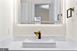 6019 Marilyn Dr, Alexandria, VA 22310 - Photo 27