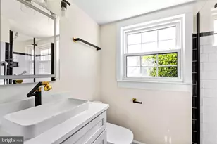 6019 Marilyn Dr, Alexandria, VA 22310 - Photo 47