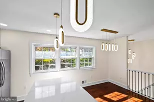 6019 Marilyn Dr, Alexandria, VA 22310 - Photo 21