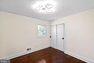 6019 Marilyn Dr, Alexandria, VA 22310 - Photo 33