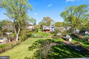 6019 Marilyn Dr, Alexandria, VA 22310 - Photo 59