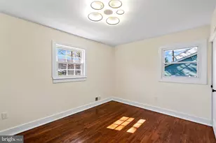 6019 Marilyn Dr, Alexandria, VA 22310 - Photo 25