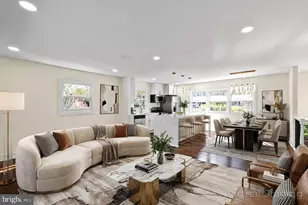 6019 Marilyn Dr, Alexandria, VA 22310 - Photo 9